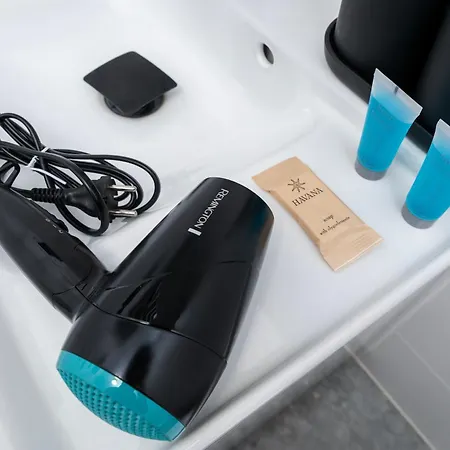 Park źródliska With Garden By Bookinghost *