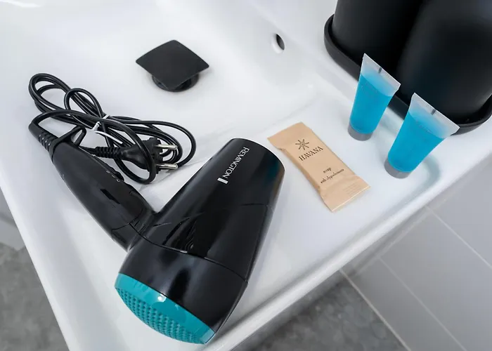 Park Zrodliska With Garden By Bookinghost *